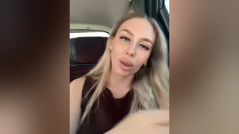 lovensesgirl free recording from 2026-04-07 02:00:00