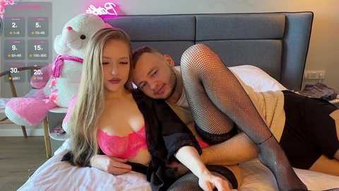 marcus_kayabliss free recording from 2026-04-07 03:00:00