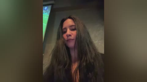 markaa0 free recording from 2026-04-07 02:12:00