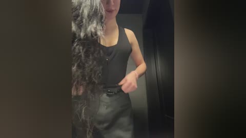 markaa0 free recording from 2026-04-07 02:12:00