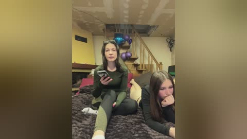 masya1996 free recording from 2026-04-07 02:12:00