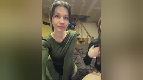 masya1996 free recording from 2026-04-07 02:12:00