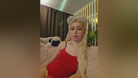 mialiahot free recording from 2026-04-07 00:38:00