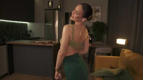 mila_mila free recording from 2026-04-07 00:38:00