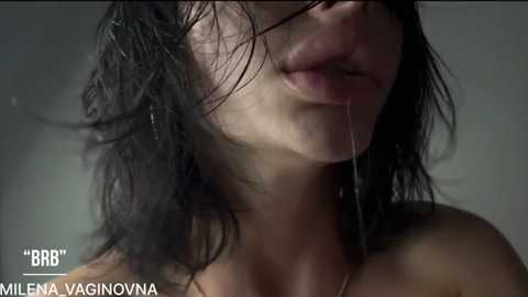 milenalmur free recording from 2026-04-07 00:38:00