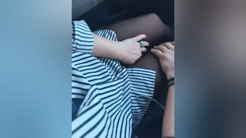 nastasia69a free recording from 2026-04-07 06:36:00