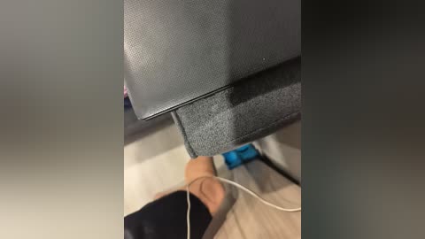 nastasia69a free recording from 2026-04-07 00:38:00