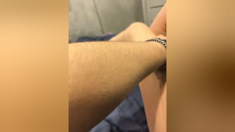 nastasia69a free recording from 2026-04-07 00:38:00