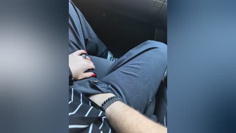 nastasia69a free recording from 2026-04-08 00:21:00