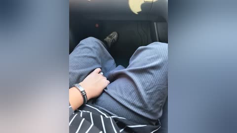 nastasia69a free recording from 