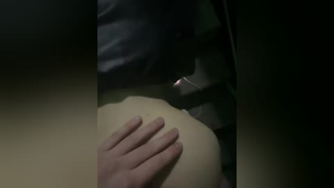 nastyakoroleva free recording from 2026-04-07 02:12:00