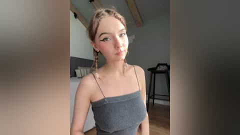 nezukoo free recording from 2026-04-07 00:38:00