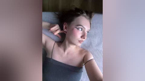 nezukoo free recording from 2026-04-07 00:38:00