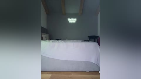 nezukoo free recording from 2026-04-07 02:12:00