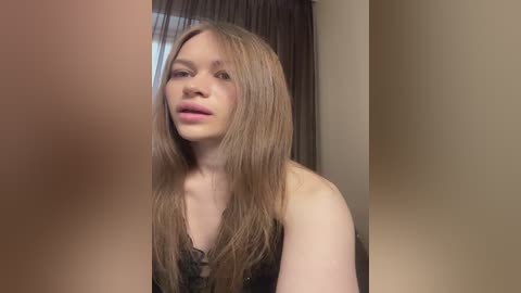 nikaxx free recording from 2026-04-07 02:00:00