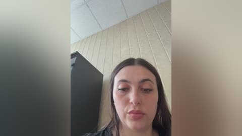 nikkysecrets free recording from 2026-04-07 03:00:00