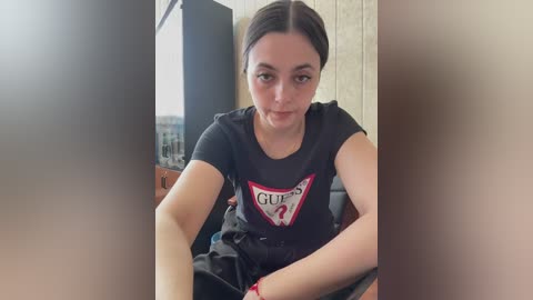 nikkysecrets free recording from 2026-04-07 03:00:00