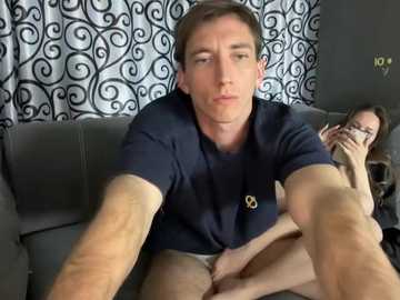 nmels free recording from 2026-04-07 03:00:00