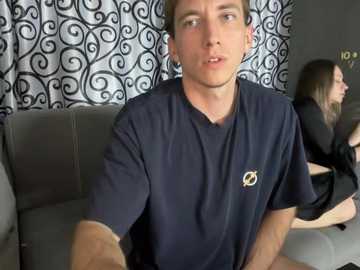 nmels free recording from 2026-04-07 03:00:00