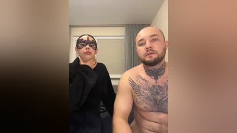 nomoneynohoney free recording from 2026-04-07 03:00:00