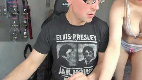 princessmccormick free recording from 2026-04-07 02:37:00