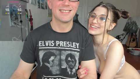 princessmccormick free recording from 2026-04-07 02:37:00