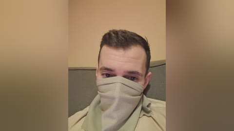 rabbitriders free recording from 2026-04-07 02:12:00