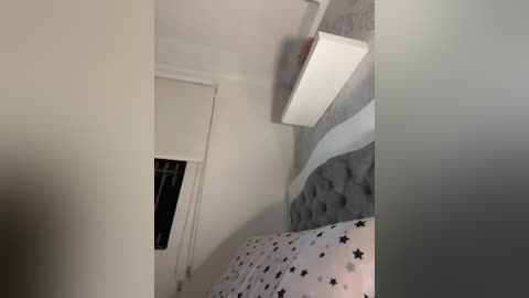 sallyeleins free recording from 2026-04-07 04:09:00