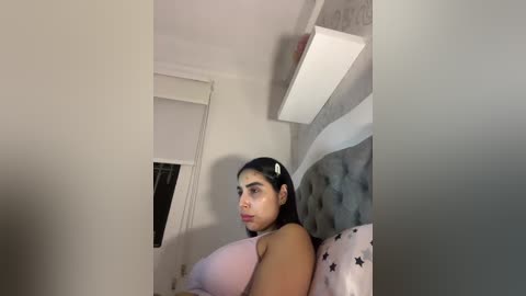 sallyeleins free recording from 2026-04-07 04:09:00