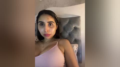 sallyeleins free recording from 2026-04-07 04:09:00