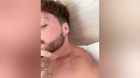 sukubb_overlord free recording from 2026-04-07 04:09:00