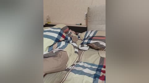 syzhka001 free recording from 2026-04-11 10:25:00