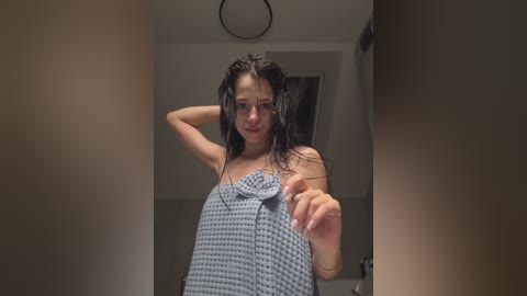 taanni free recording from 2026-04-07 01:48:00