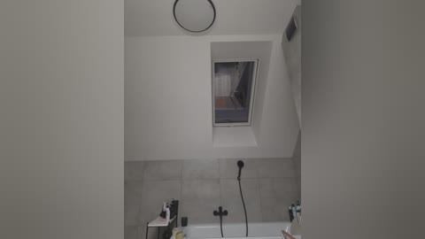 taanni free recording from 2026-04-07 01:22:00