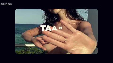 taanni free recording from 2026-04-07 01:22:00