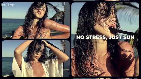 taanni free recording from 2026-04-07 02:00:00