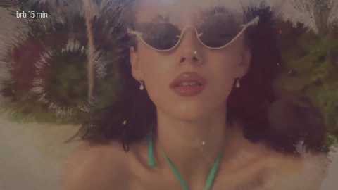 taanni free recording from 2026-04-07 02:37:00