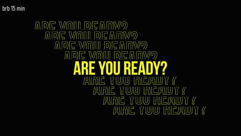 taanni free recording from 2026-04-07 03:00:00