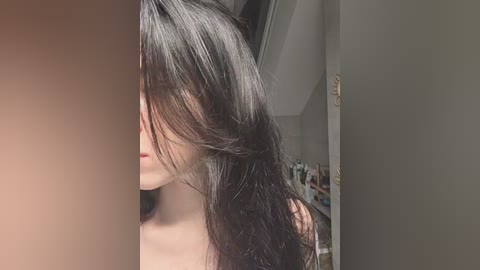 taanni free recording from 