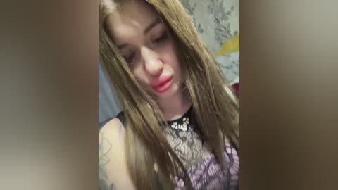 tipi777 free recording from 2026-04-08 05:23:00