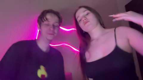 titsdestroy2007 free recording from 2026-04-07 03:12:00