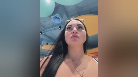 tokionajoe free recording from 2026-04-07 03:00:00