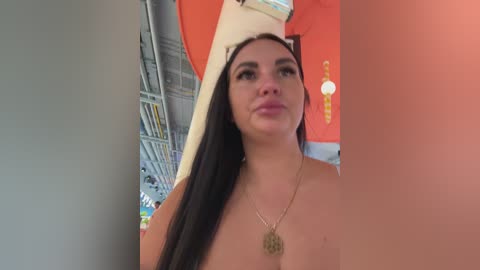 tokionajoe free recording from 2026-04-07 03:00:00