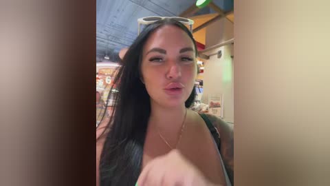 tokionajoe free recording from 2026-04-07 03:00:00