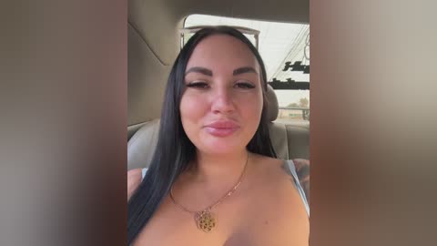 tokionajoe free recording from 2026-04-07 03:00:00