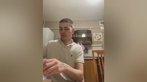 tuya2 free recording from 2026-04-08 00:19:00