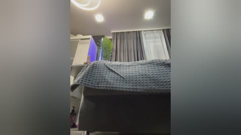 vero19nika free recording from 2026-04-07 02:12:00