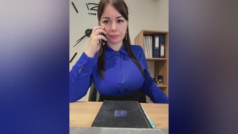 verybaby free recording from 2026-04-07 02:00:00