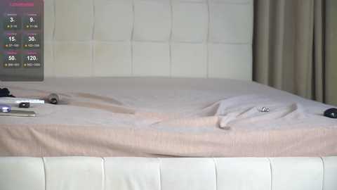 vikki100500 free recording from 2026-04-07 02:37:00