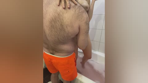 yugovi free recording from 2026-04-07 02:12:00